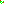 Destellos dst-3051450