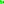 Destellos dst-3051451