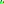 Destellos dst-3051452