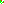 Destellos dst-3051453