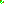 Destellos dst-3051456