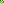 Destellos dst-3051458