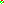 Destellos dst-3051459