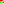 Destellos dst-3051460