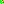 Destellos dst-3051461