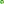 Destellos dst-3051462