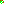 Destellos dst-3051464