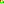 Destellos dst-3051468