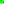 Destellos dst-3051469