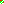Destellos dst-3051470