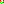 Destellos dst-3051472