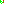 Destellos dst-3051473