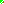 Destellos dst-3051474