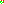 Destellos dst-3051475