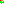 Destellos dst-3051476