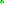 Destellos dst-3051477