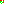 Destellos dst-3051478