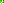 Destellos dst-3051479