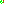 Destellos dst-3051480