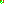Destellos dst-3051482