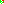 Destellos dst-3051483