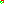 Destellos dst-3051485