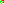 Destellos dst-3051487