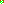 Destellos dst-3051491