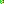 Destellos dst-3051492