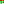 Destellos dst-3051494