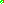 Destellos dst-3051495