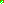 Destellos dst-3051497