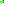 Destellos dst-3051498