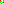 Destellos dst-3051500