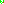 Destellos dst-3051501