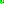 Destellos dst-3051504