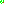 Destellos dst-3051505