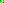 Destellos dst-3051506