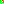 Destellos dst-3051507