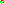 Destellos dst-3051508