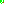 Destellos dst-3051509