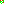 Destellos dst-3051511