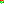 Destellos dst-3051516