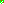 Destellos dst-3051519