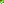 Destellos dst-3051520