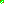 Destellos dst-3051522