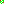 Destellos dst-3051523