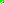 Destellos dst-3051524