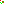 Destellos dst-3051525