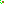 Destellos dst-3051526